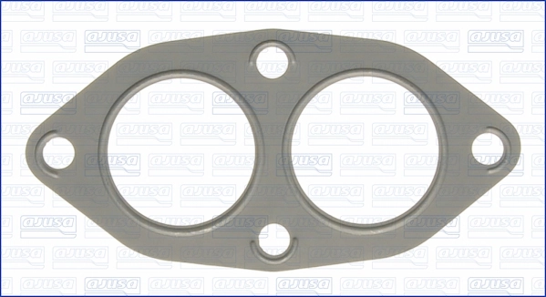  18  sedan (1978-1986) original desde 3,75 €