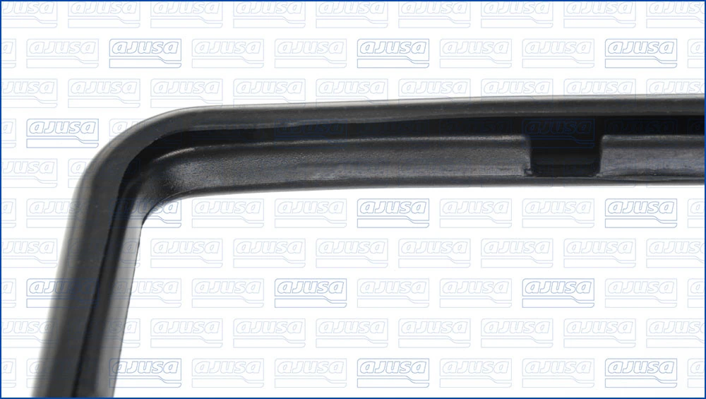 Vedante de tampa de válvulas de motor Ajusa 11023900 preço, a partir de 5,48 USD