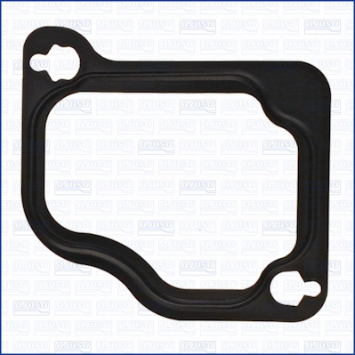  TRUCK PREMIUM  caminhão trator (2005-2026) original desde 7,53 €