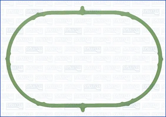  Mercedes S  desde 6,80 €