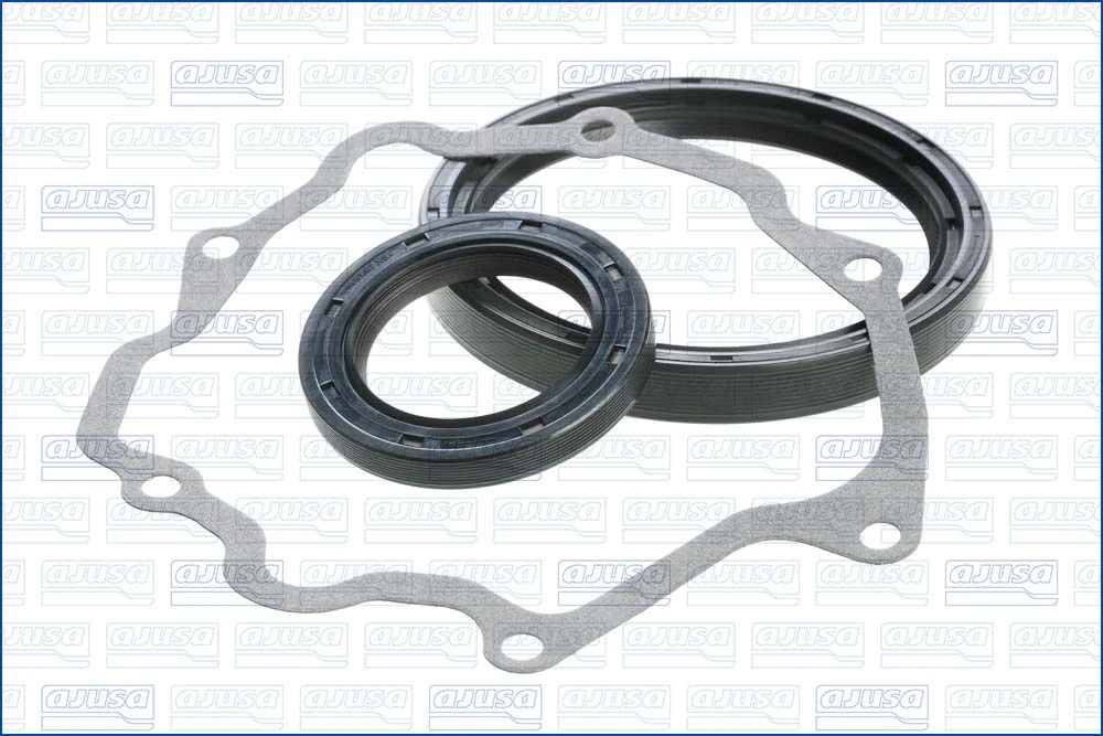Kit de vedantes de motor completo Mercedes E preço, a partir de 101,81 USD