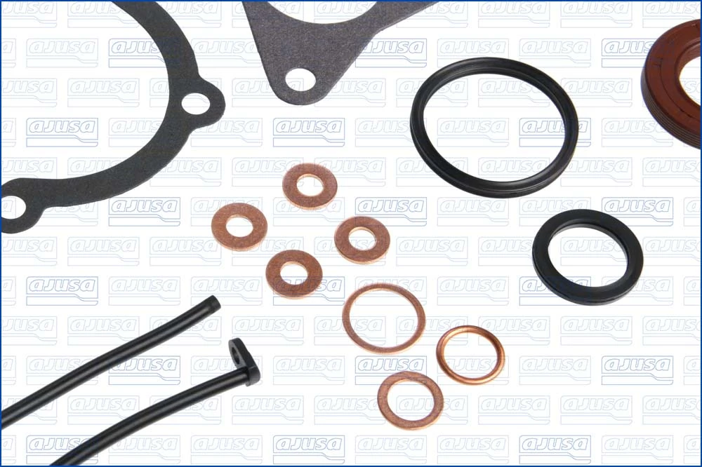 Kit de vedantes de motor completo Ajusa 51013300 preço, a partir de 108,80 USD