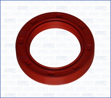  7  sedan (1986-1994) original desde 7,40 €