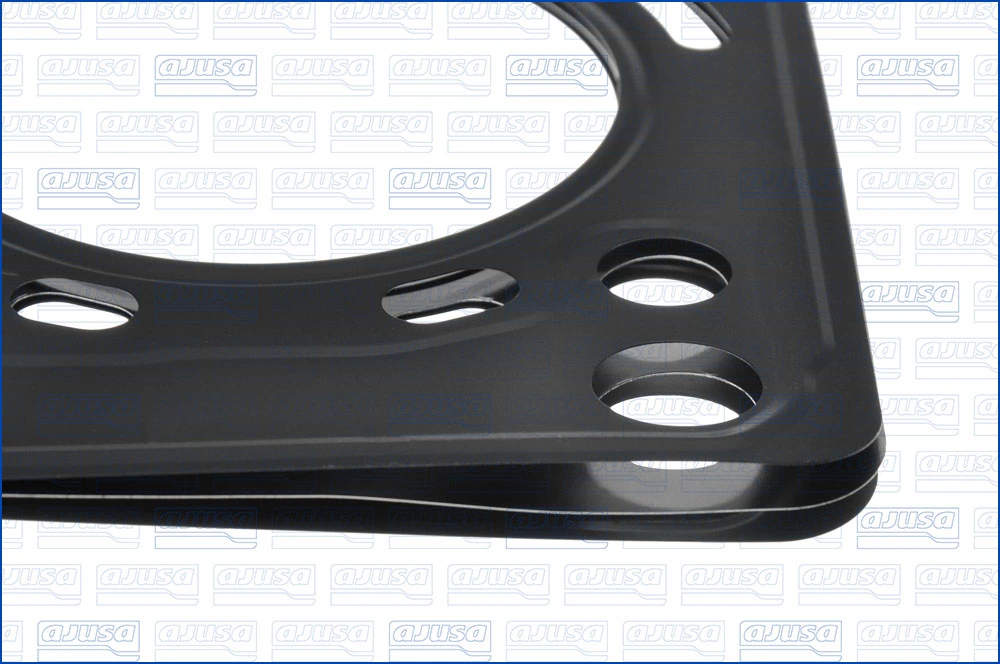 Vedante de cabeça de motor (CBC) Ajusa 10146800 preço, a partir de 33,15 USD