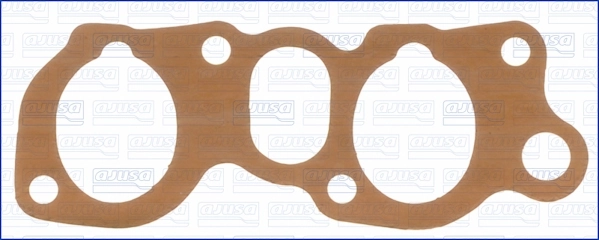 Vedante de tubo coletor de admissão BMW 5  E28 ao melhor preço