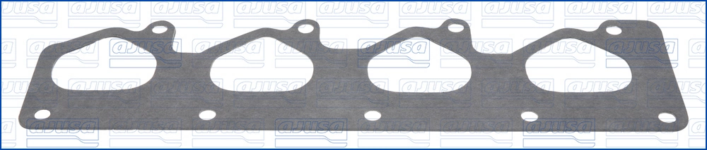 Compre Vedante de tubo coletor de admissão Hyundai Coupe 2