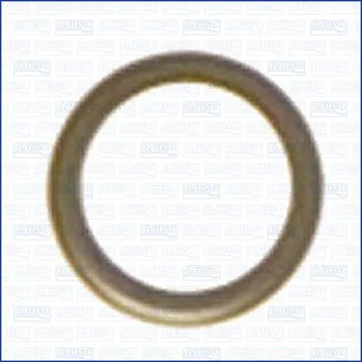 17000300 Ajusa