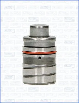 Compensador hidrâulico (empurrador hidrâulico), empurrador de válvulas para Subaru Forester S10, SF