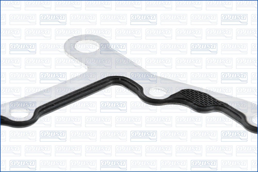 Vedante de panela de cárter do motor Ajusa 14075600 preço, a partir de 22,22 USD
