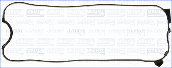 Comprar Accord V CE, CF