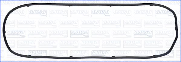 Vedante superior de tampa dianteira de motor Audi A7  4GA, 4GF ao melhor preço