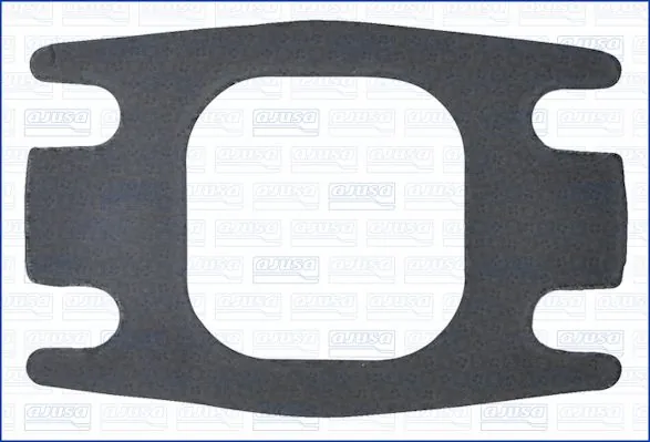 Vedante de tubo coletor de escape Iveco Stralis preço, a partir de 1,96 USD