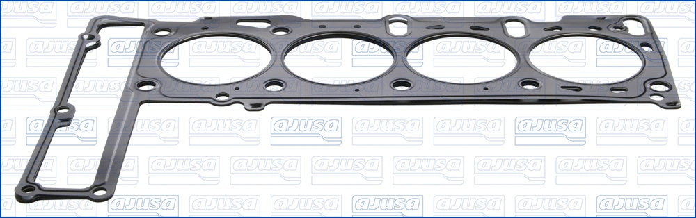 Compre 10183900 Ajusa Vedante de cabeça de motor (CBC)