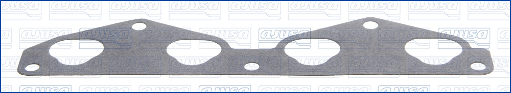 Compre 13141500 Ajusa Vedante de tubo coletor de admissão