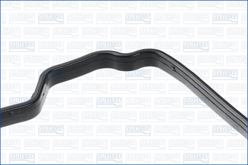 Compre Vedante de tampa de válvulas de motor Honda Accord 7
