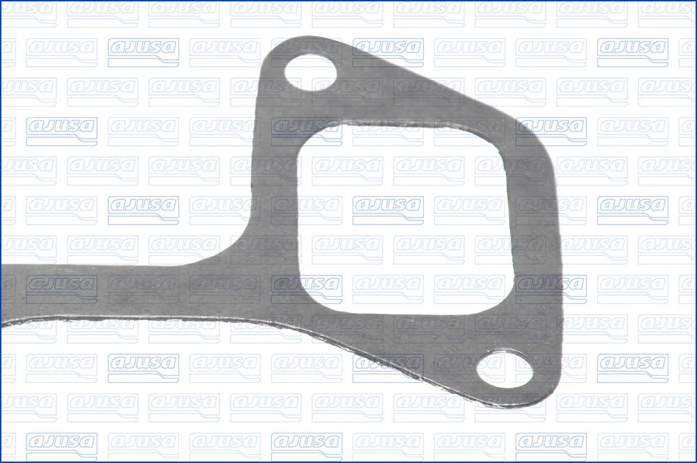  Vedante de tubo coletor de admissão Toyota Hilux pick-up (N) (1983 - 2005) 