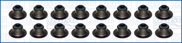57025400 Ajusa