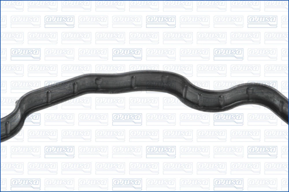 Vedante de tampa de válvulas de motor Ajusa 11123800 preço, a partir de 12,66 USD