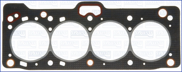 Compre PHG0108123A Landstar Vedante de cabeça de motor (CBC)