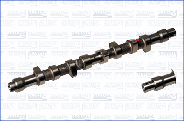  Citroen Berlingo  desde 116,31 €
