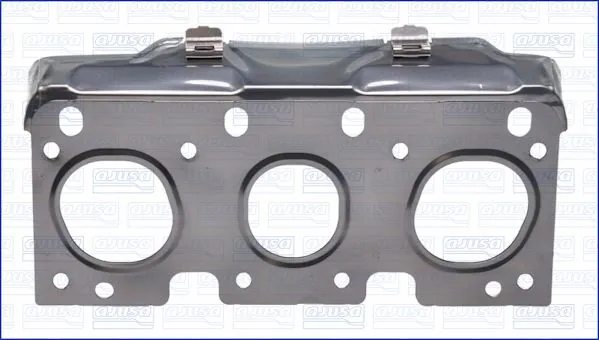 Preço da peça ML/GLE coupé