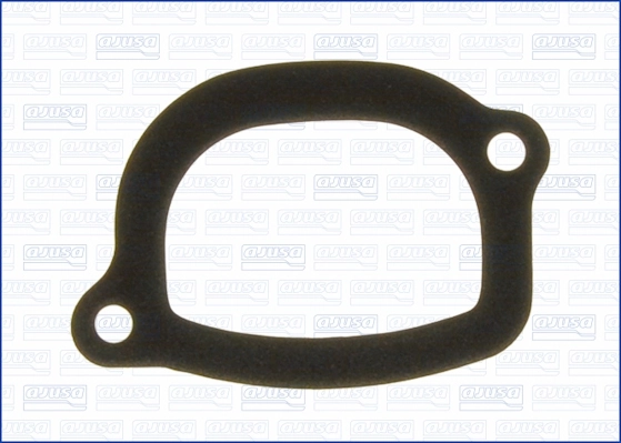  Fiat Punto II desde 3,15 €