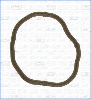 Vedante da tampa de válvulas de motor, anel Chrysler MN149704 preço, a partir de 7,75 USD