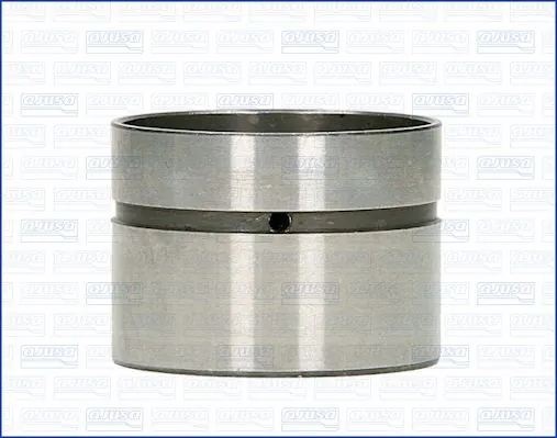 85004500 Ajusa