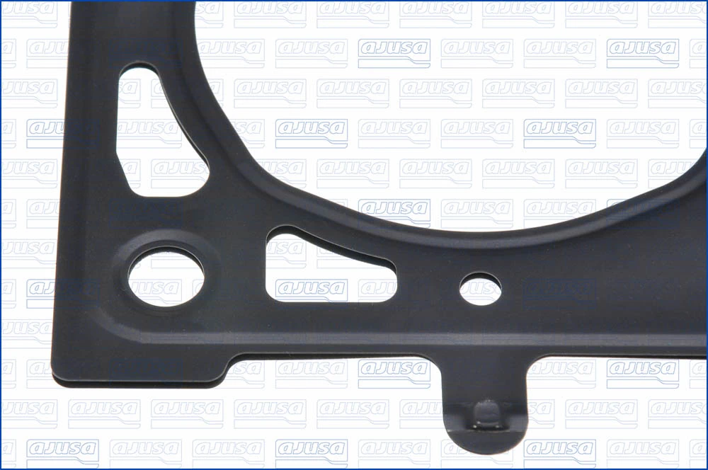 Vedante de cabeça de motor (CBC) Ajusa 10141800 preço, a partir de 27,39 USD
