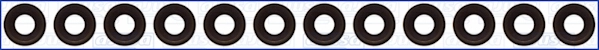 57009700 Ajusa