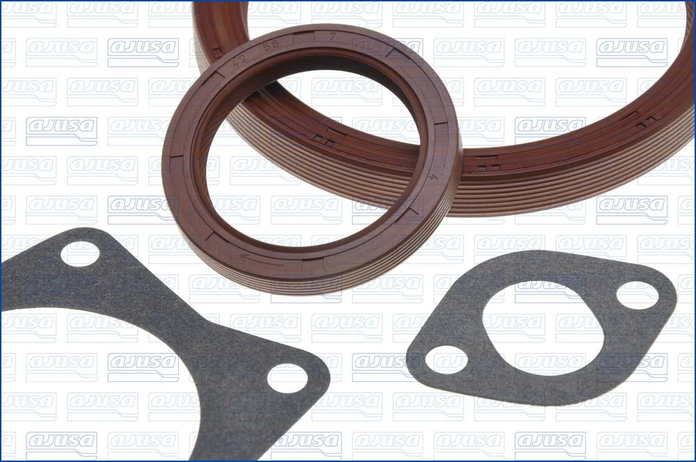 Kit de vedantes de motor completo Ajusa 50105600 preço, a partir de 109,73 USD