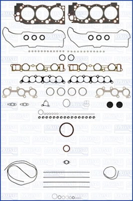 Comprar  Land Cruiser  J9