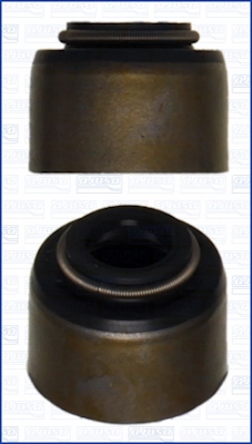 12013300 Ajusa