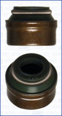 12029800 Ajusa