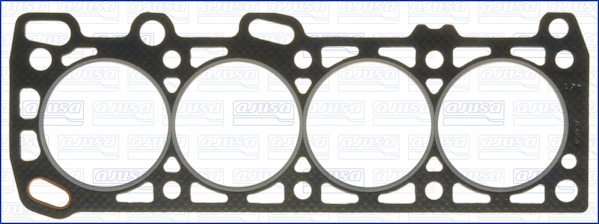 Comprar Lancer III C1V, C3V