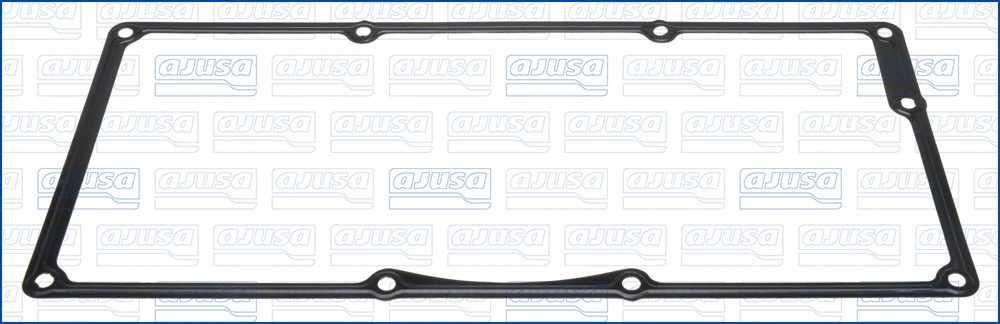 Compre 11075100 Ajusa Vedante de tampa de válvulas de motor