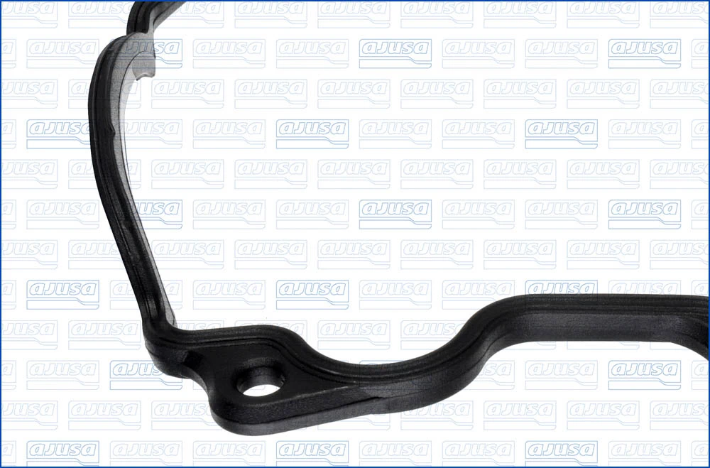 Vedante de tampa de válvulas de motor Ajusa 11051000 preço, a partir de 8,80 USD