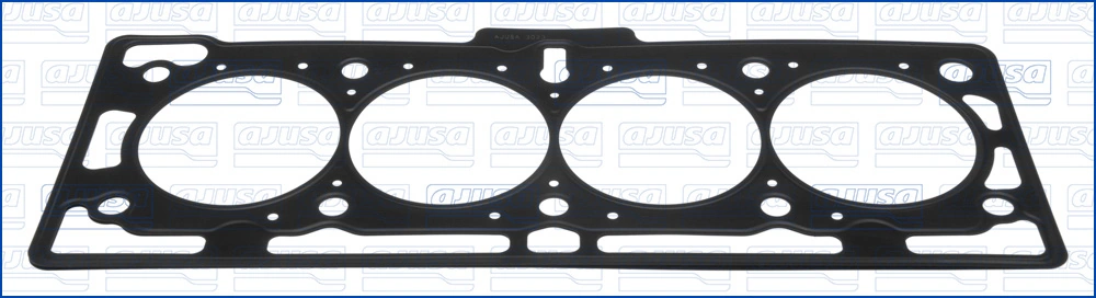 Compre 10177800 Ajusa Vedante de cabeça de motor (CBC)