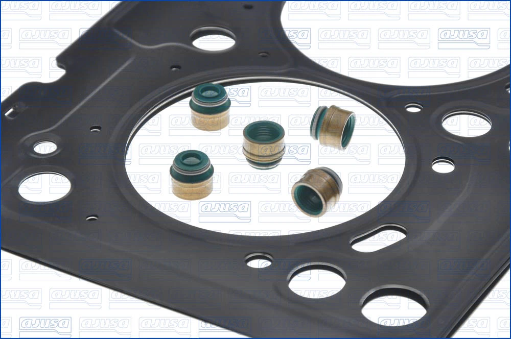 52204500 Ajusa Kit superior de vedantes de motor