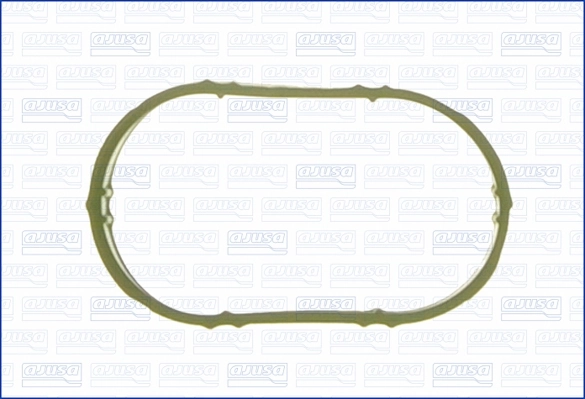 Comprar  Clio II BB, CB