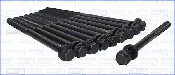 Compre B2122 FAI Parafuso de cabeça de motor (CBC)