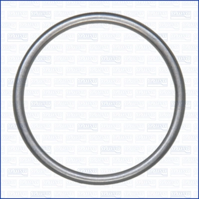 Murano SUV (2008-2014) original desde 2,18 €