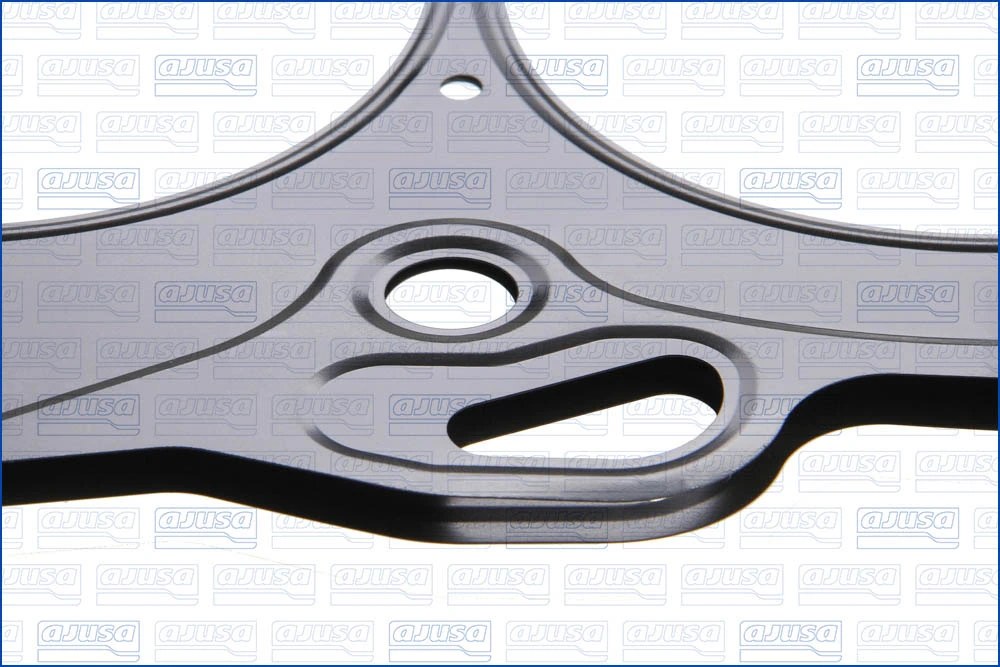  Vedante de cabeça de motor (CBC) Toyota Camry VI sedan (V40) (2006 - 2014) VI