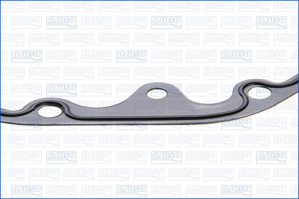 Vedante de panela de cárter do motor Ajusa 14090300 preço, a partir de 22,07 USD