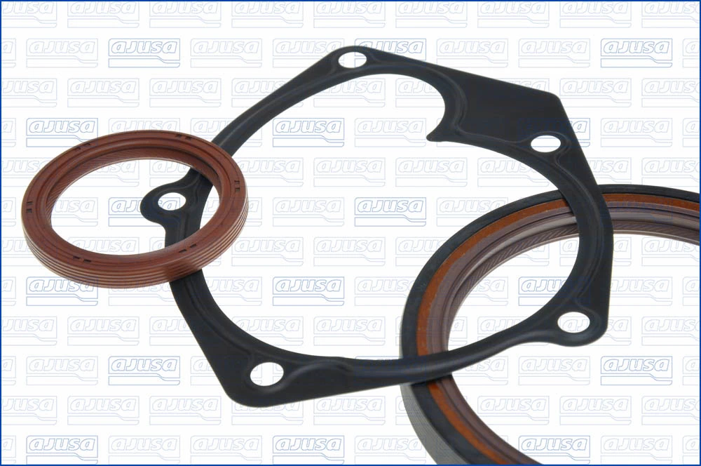 Kit inferior de vedantes de motor Ajusa 54089200 preço, a partir de 55,45 USD