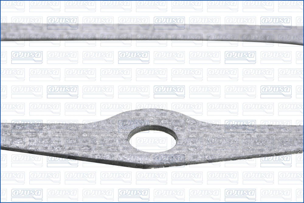  Ajusa 13036400 preço, a partir de 3,60 USD