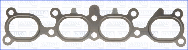  Mazda 626 V desde 18,62 €