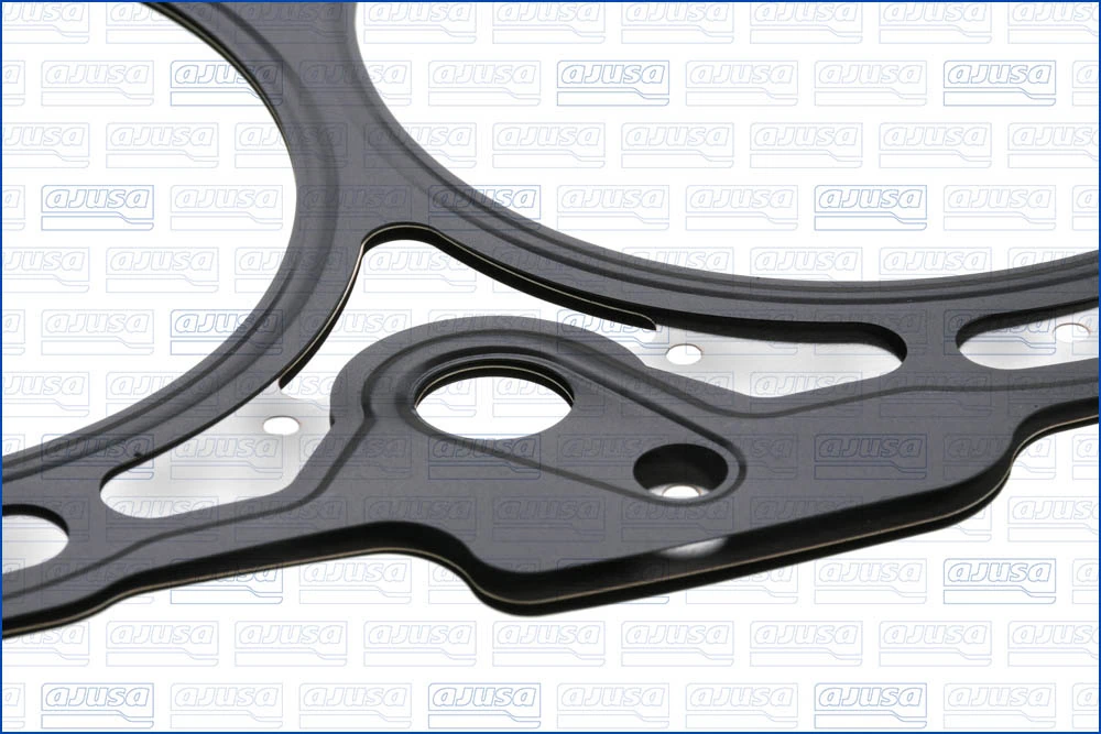 Compre 53020989AB Mitsubishi Vedante de cabeça de motor (CBC)