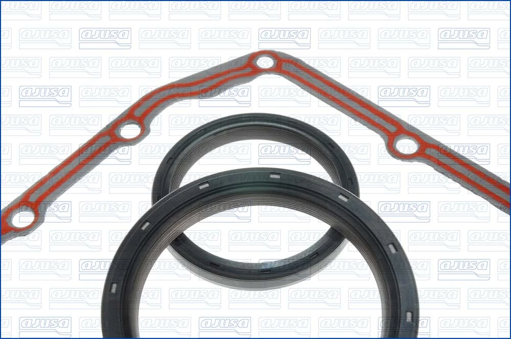 Kit de vedantes de motor completo Ajusa 50303700 preço, a partir de 324,43 USD