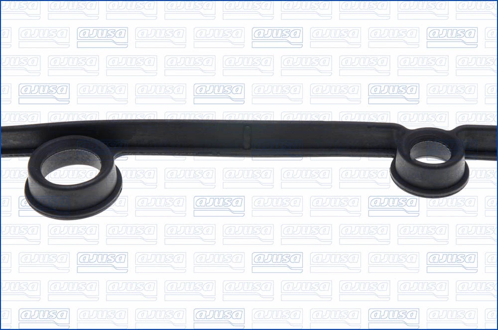 Vedante de tampa de válvulas de motor Ajusa 11116600 preço, a partir de 11,72 USD